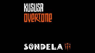 Kususa   Inkinga extended Mix