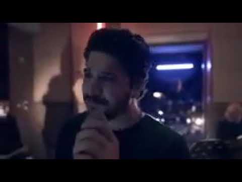 حنية الدنيا كلها في الفديو ده