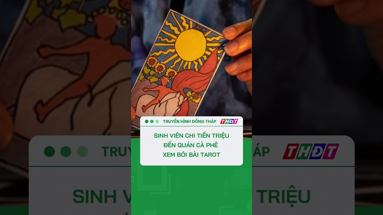 bãi biển maho sonesta maho beach resort casino spa Chi tiền triệu bói bài Tarot shorts