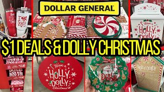 видео: НОВЫЕ ПРЕДЛОЖЕНИЯ DOLLAR GENERAL ЗА 1 ДОЛЛАР🎄HOLLY DOLLY DOLLAR GENERAL: РОЖДЕСТВЕНСКИЕ НОВИНКИ 2... картинка: НОВЫЕ ПРЕДЛОЖЕНИЯ DOLLAR GENERAL ЗА 1 ДОЛЛАР🎄HOLLY DOLLY DOLLAR GENERAL: РОЖДЕСТВЕНСКИЕ НОВИНКИ 2...