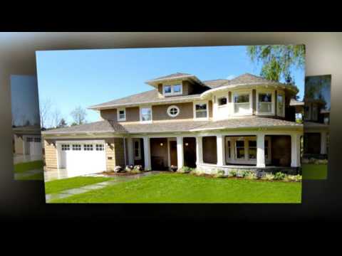 jersey-shore-beach-house-rentals-with-pool