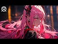 This is sped up mage 18 best sped up nightcore mix 2023