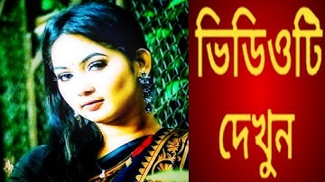 1Minute Photo Edit | Snapseed Photo Editing Tutorial Step by Step Edit Tech #479