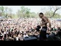 Capture de la vidéo A Day In The Life With Kid Ink - Episode 9 (Higher Groundz)