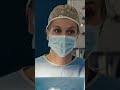 ZNALAZŁA ZARODEK CIĄŻY W NIETYPOWYM MIEJSCU❗ | Szpital św. Anny #shorts