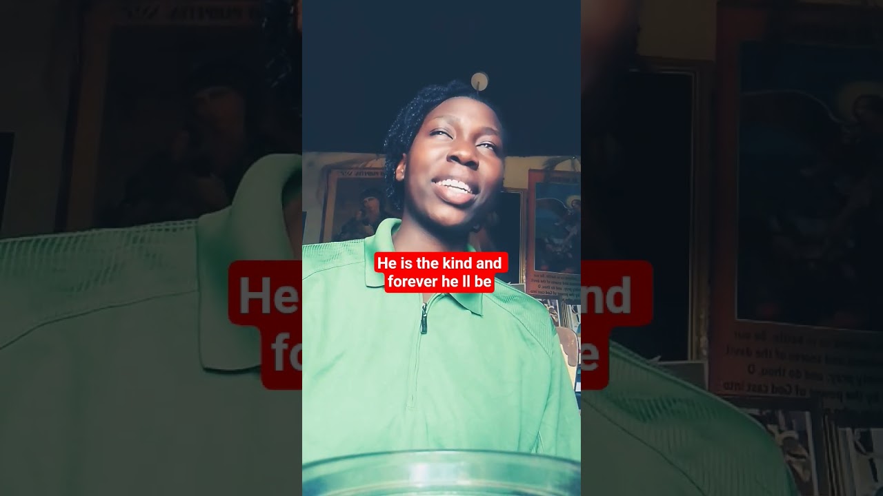 elohim #2026 #reggae #gospelmusic #worshipmusic #music #song