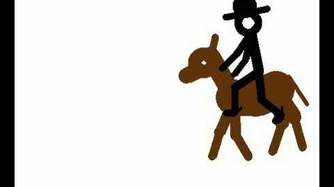 A Pivot Animation FAILURE