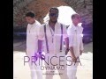 Dynamo   Princesa feat  Djodje & Ricky Boy Audio