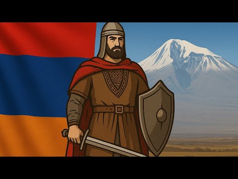 Armenian Music 2025 Hayeren Erger 2025 Hayrenasirakan Erger 2025