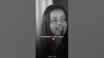 Attachement is not a joke 💔😢 #broken #motivation #reality #emotional #sad #lifeadvice #attachment