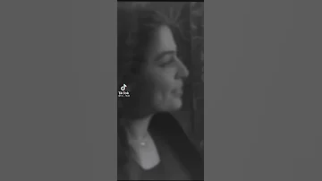 انساه وانسى ذكراه تصميم 