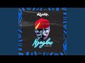 Nzogbu mp3
