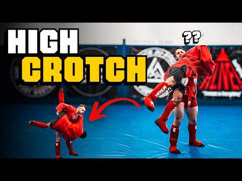 Te Guruma | Flashy but Deadly Throw in Judo and Wrestling