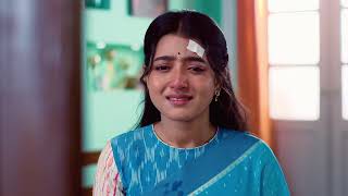Mithijhora   Ep  307  0  Zee Bangla
