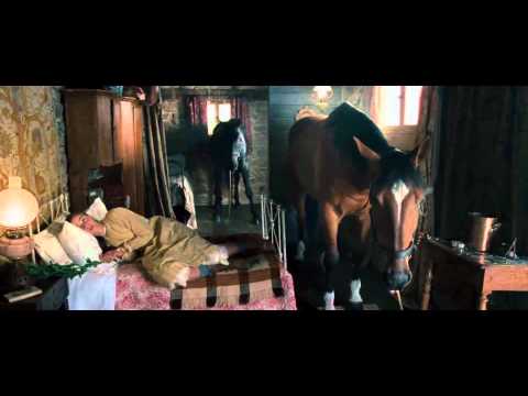 Savaş Atı (War Horse) 2011 Fragman/Trailer