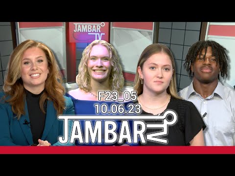 JambarTV 10.06.2023