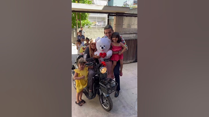 Czn Burak En Güzel Bağ Sevgidir