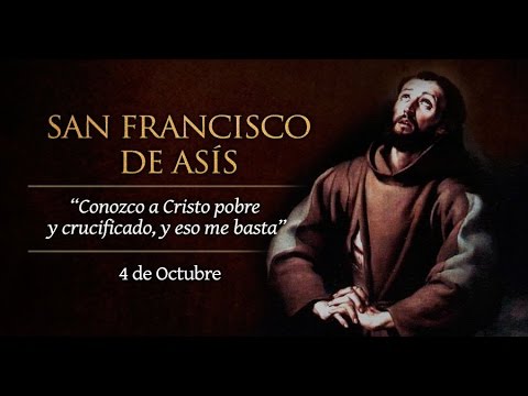 quien era san francisco de asis son san francisco de as 237 s chapinlandia youtube quien era san francisco de asis son san francisco de as 237 s chapinlandia youtube