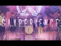 [OFICIAL] SAXPERIENCE 2017 -  Time Magenthus