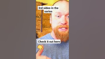 chimney flashing video series #standingseam #metalroof #sheetmetal #sheetmetalworker