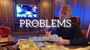 Problems Are Blessings – Powerful 20-Minute Motivation to Change Your Life