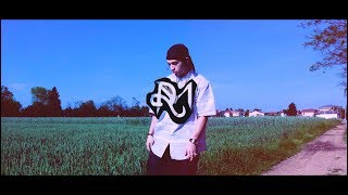 Rysmar - Cant Sleep At Night Freestyle Official Music Video
