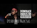 Dominasi Industri Hiburan Kami!