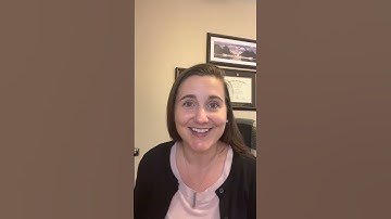 10 Frequently Used Social Security Disability Forms - 5 #shorts #SSDI #SSI