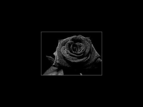 მ ო ნ ა ტ რ ე ბ ა