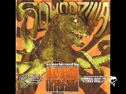 King Kronos — King Kronos - Optimus Prime