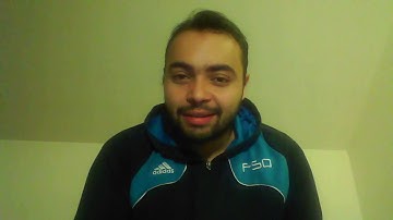 سورة طه 1-16