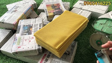 Cân nặng chuẩn của chân tầng ong mật nội. Chân tầng siêu dày siêu đẹp ong cực thích 0965416225