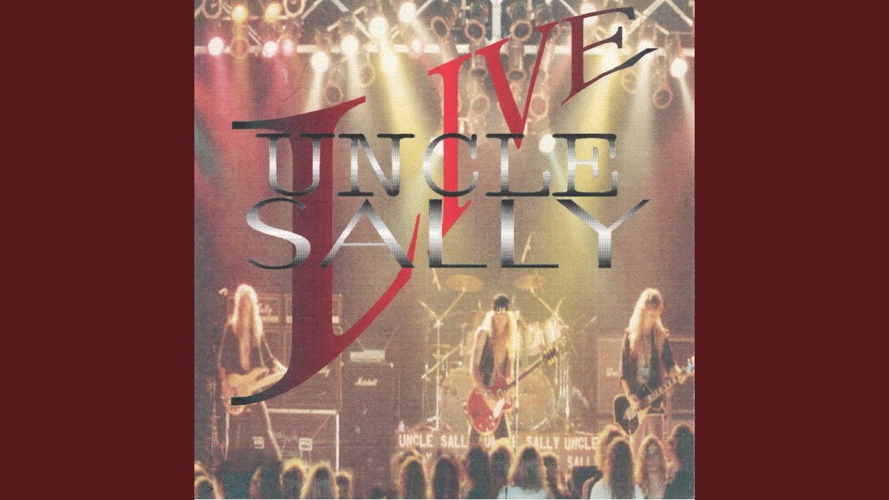 Watch Hell Yeah (Live) on YouTube Watch Hell Yeah (Live) on YouTube