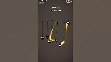 Brain wash(Cuci otak) Level 127 #brainwash #shorts