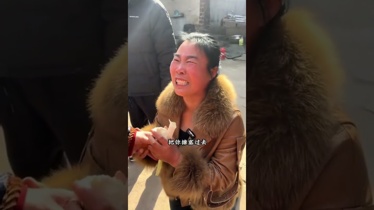 Unveiling Traditional Folk Skills: Record the Timeless Artistry Around You