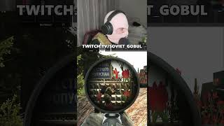 The Bk 18 Is Actually A God Tier Weapon