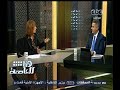 #هنا_العاصمة |الحلقة الكاملة يناير 2015