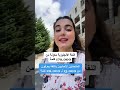 من كم كلمة مكو نة اللغة الانجليزية