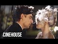 True love's kiss at the masquerade ball | Romance | Cinderella