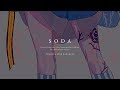 soda - Crim Nanakusa feat. yosumi