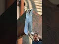 #welding #stickwelding #welder #weld #experiment #walding