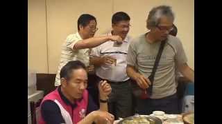 中國海專64輪明同學會1040502