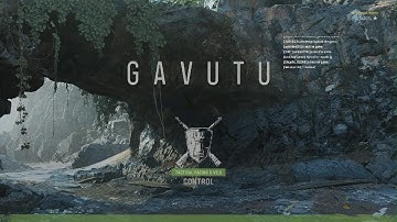 Nuking a Trash Talker on Vanguard - PS5/120 Hz