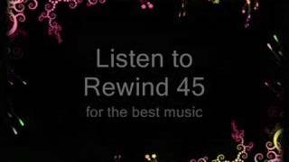 60s 70s 80s music radio oldies