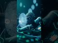 IP-Adresse = Digitaler Fingerabdruck 🌊 Bleib anonym mit PROXYCOVE