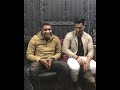 ابوعلى الكروان احمد فؤش مش هما دول الناس ياعينى بتوع زمان ابوعلى الكروان احمد فؤش مش هما دول الناس ياعينى بتوع زمان