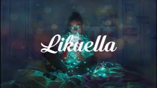 Madilyn Bailey - This Is What You Came For (THS Remix)