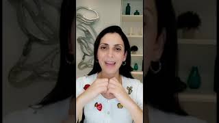 Andréia Mazloum-98