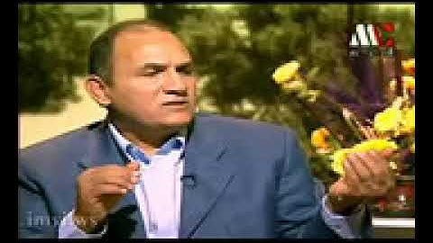 احمد نعينع ما تيسر من سورة الكهف مقام النهاوند راائع