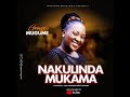 Nakulinda Mukama by Grayc Mugume